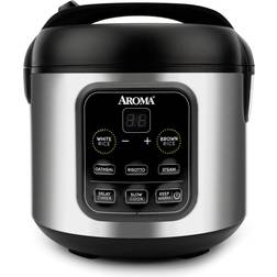 Aroma Housewares ARC-994SB