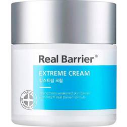 Real Barrier Real Barrier - Extreme Cream 50ml