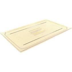 Cambro 10HPCH150 H-Pan Hot Food Cover