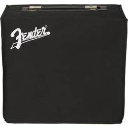 Fender 65 Princeton Reverb Amplifier CVR BK Bag for Guitar Amplifier