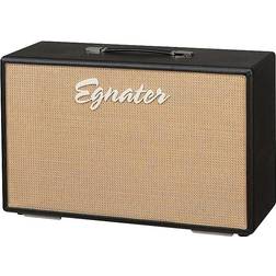 Egnater Tweaker 212X Cabinet Box E-Gitarre