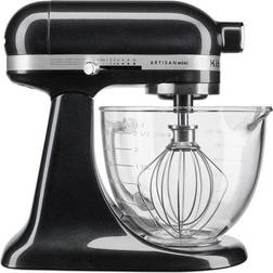 KitchenAid Artisan® Mini Quart Stand