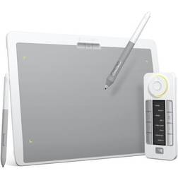 Drawing Tablet, Computer