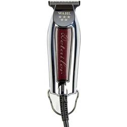 Wahl WAHL PROFESSIONAL 5 Star Detailer Model