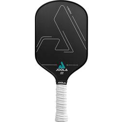 Joola Vision CGS 16 Pickleball Paddles