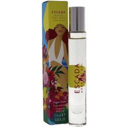 Escada Agua Del Sol Eau De Toilette Spray