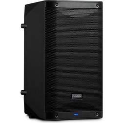 Presonus AIR10 10' 2-Way Active Sound-Reinforcement