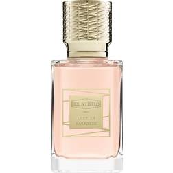 Ex Nihilo Lust In Paradise EdP 1.7 fl oz