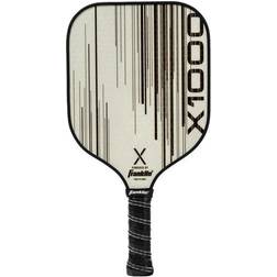 Franklin X-1000 Pickleball Paddle