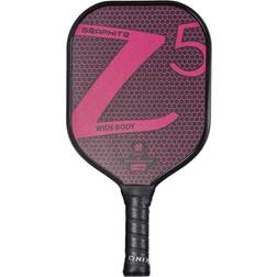 Onix Z5 Graphite Pickleball Paddle