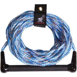 Airhead Waterski Rope with Handle