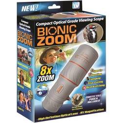 Bionic Zoom