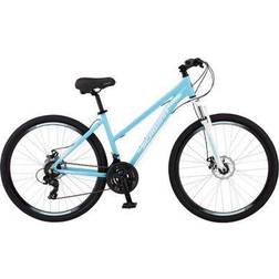 Schwinn GTX 2.0 - Light Blue Unisex