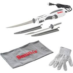 Smith's Smith's Lawaia Electic Fillet Knife