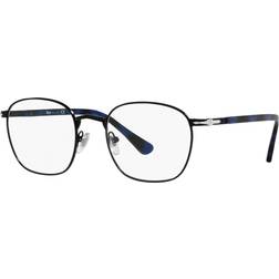 Persol PO 2476V 1078