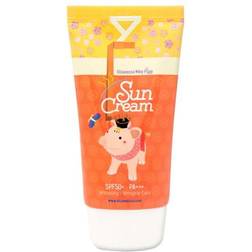 Elizavecca Milky Piggy Crème Solaire SPF 50+ PA+++ 50 ml (3 Quantités Différentes) 50ml