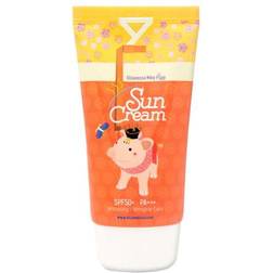 Elizavecca Milky Piggy Sun Cream SPF 50+ 50ml