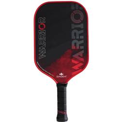 Diadem Warrior Pickleball Paddle