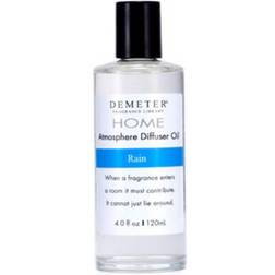 Demeter Atmosphere Diffuser Oil