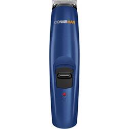 Conair GMT10CSB All-in-One Beard & Mustache Trimmer