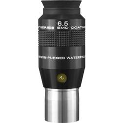 Explore Scientific 52° Series Argon Purged Waterproof Eyepiece