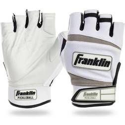 Franklin Performance Pickleball Glove