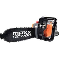 Maxx Action Toy Chainsaw