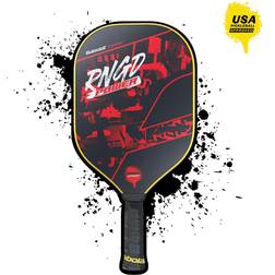 Babolat Renegade Power Pickleball Paddles