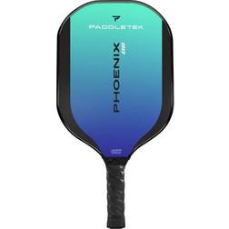 Paddletek Phoenix G6 Pickleball Paddle