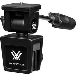 Vortex Car Window Mount