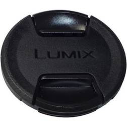 Panasonic SYQ0103 Original Lens Cap Lumix DMC-FZ1000 Front Lens Cap