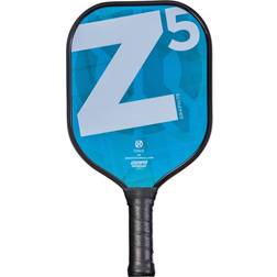 Onix Z5 Graphite Pickleball Paddle