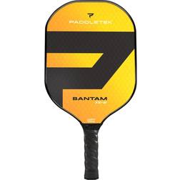 Paddletek Bantam TS-5 Pickleball Paddle