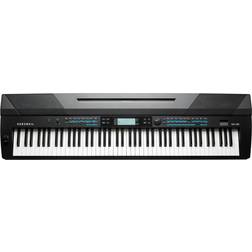 Kurzweil KA-120 Digital Klaver