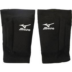 Mizuno Youth T10 Plus Kneepad