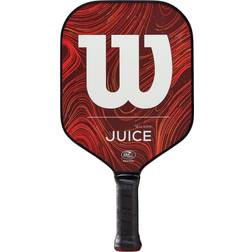 Wilson Juice Energy Pickleball Paddle