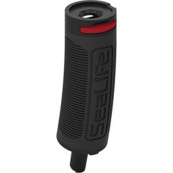 Sealife Flex Connect Grip
