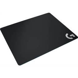 Logitech G LOGITECH LOGITECH G440 GAMING MOUSE PAD