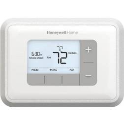 Honeywell RTH6360D1002/E