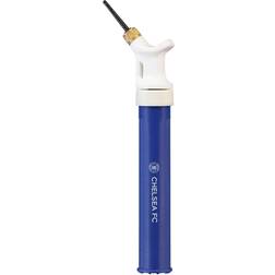 Chelsea Dual Action Pump