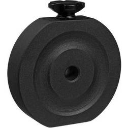 Celestron Counter Weight for CGEM Telescopes, 11 Lbs