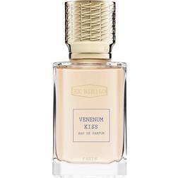 Ex Nihilo Venenum Kiss Eau de Parfum 1.7 No Color