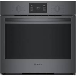 Bosch 30" 500 Black