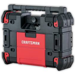 Craftsman CMST17510