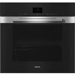 Miele H 7680 BP PureLine Touch S Clean Touch