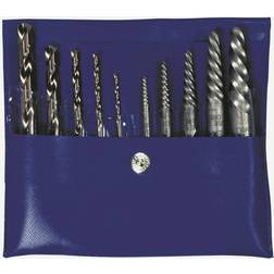 Irwin 11117 10-Pieces