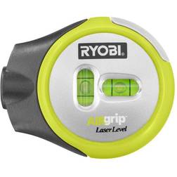 Ryobi ELL1002