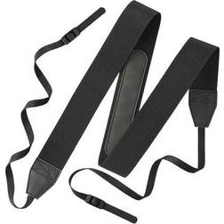 Panasonic Shoulder Strap Adjustable Length Compatible with