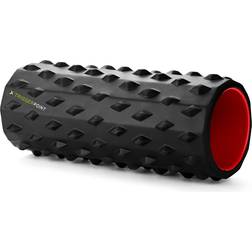 TriggerPoint Carbon Massage Roller, 13IN