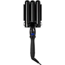 Amika High Tide Deep Waver Jumbo